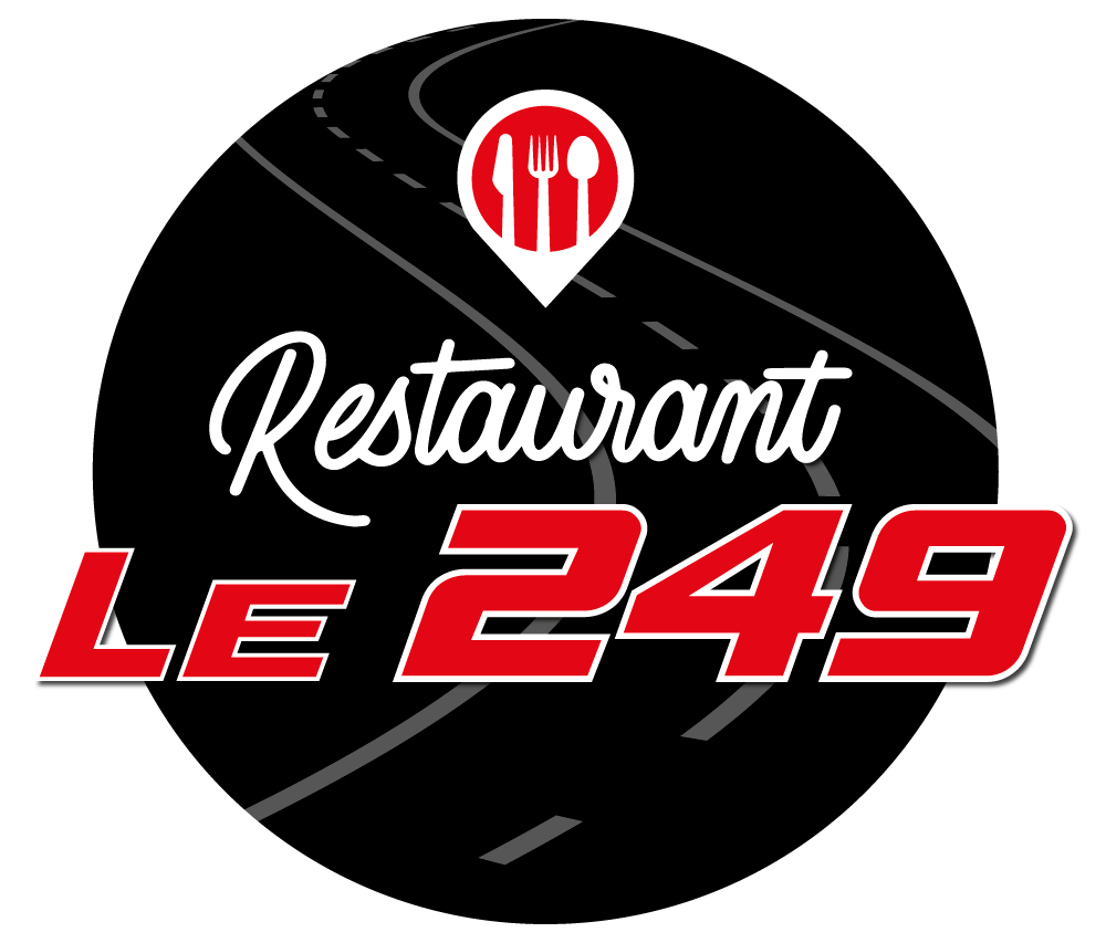 Logo Le 249